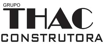 THAC CONSTRUTORA